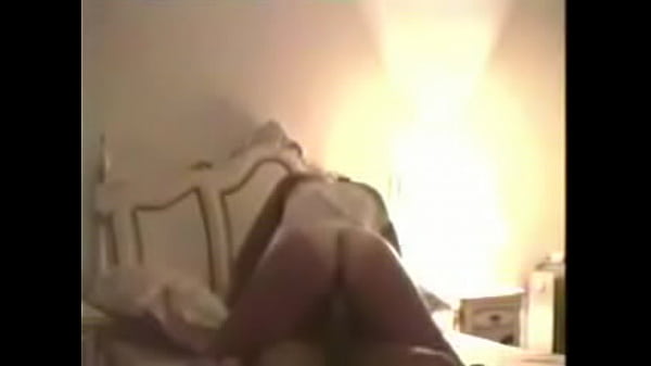 on the bed, with hpdecam • Free Porno Video Gram, XXX Sex Tube