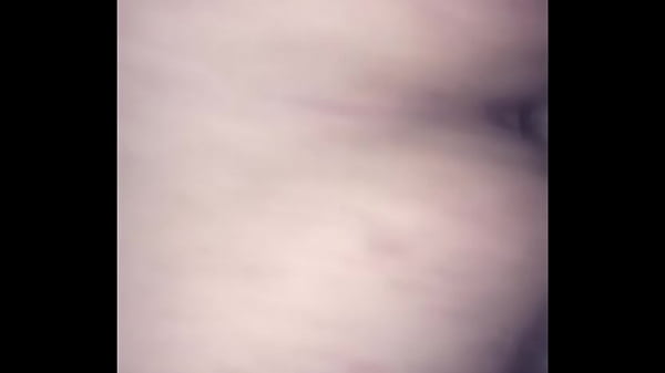 sentando gostoso no pau editado gay [ Duration: 00:39 ]