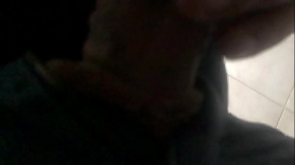 aqu iacute masturbandome rico sex movie [ Duration: 02:01 ]