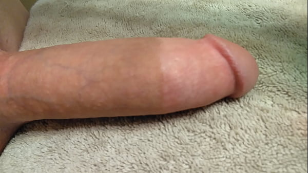 dick growing erection sex movie [ Duration: 02:18 ]