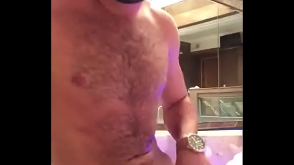 fucking stud gay [ Duration: 00:46 ]