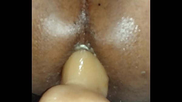 otravez solito gay [ Duration: 01:32 ]