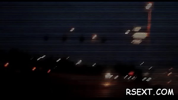 hawt older hooker spreads wide for a real hardcore pounding blowjob [ Duration: 08:00 ]