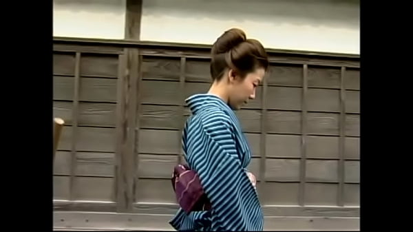 時代劇リアルAV「お峰といういい女」 • Free Porno Video Gram, XXX Sex Tube