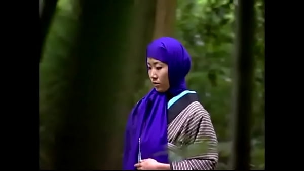 時代劇リアルAV「お峰といういい女」 • Free Porno Video Gram, XXX Sex Tube