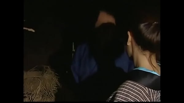 時代劇リアルAV「お峰といういい女」 • Free Porno Video Gram, XXX Sex Tube