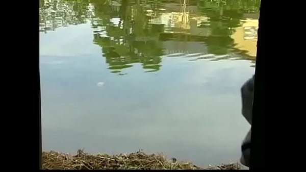 時代劇リアルAV「お峰といういい女」 • Free Porno Video Gram, XXX Sex Tube