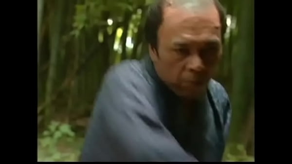 時代劇リアルAV「お峰といういい女」 • Free Porno Video Gram, XXX Sex Tube