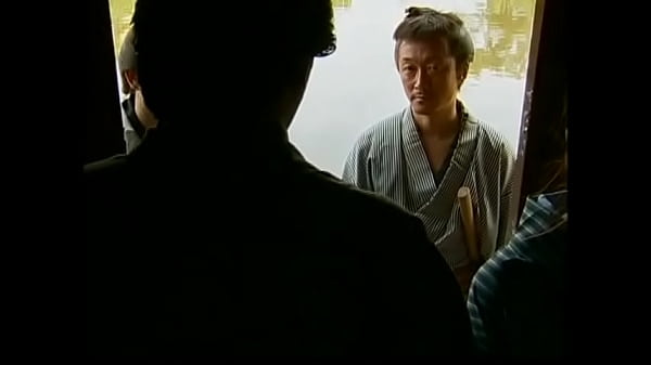 時代劇リアルAV「お峰といういい女」 • Free Porno Video Gram, XXX Sex Tube