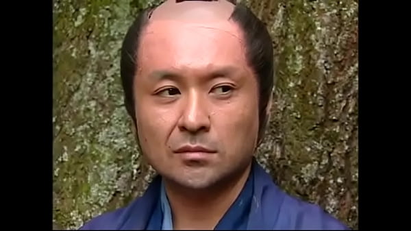 時代劇リアルAV「お峰といういい女」 • Free Porno Video Gram, XXX Sex Tube