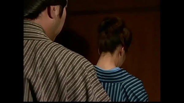 時代劇リアルAV「お峰といういい女」 • Free Porno Video Gram, XXX Sex Tube