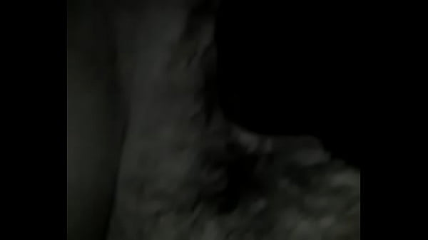 chama de peguiama chivacoa sex movie [ Duration: 00:50 ]