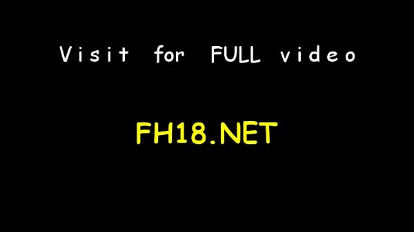 Nizu-looking 18 year old beauty gets screwed hard after a sensual rubdown! • Free Porno Video Gram, XXX Sex Tube