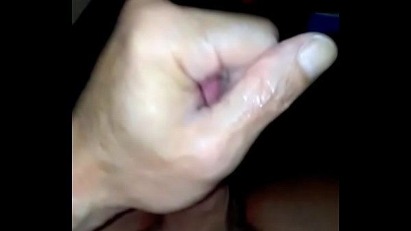 jerkin johnny cumshot [ Duration: 02:13 ]