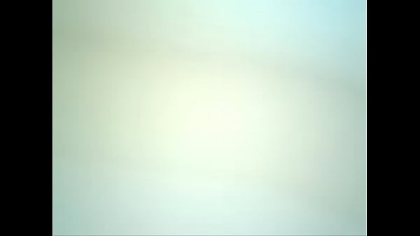 adicta le encanta que le den duro en amateur [ Duration: 01:48 ]