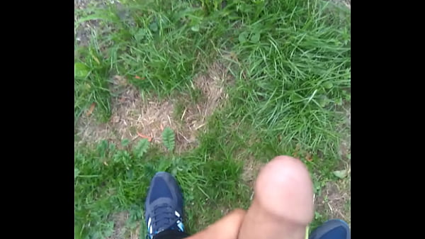 gshshsj masturbation [ Duration: 00:52 ]