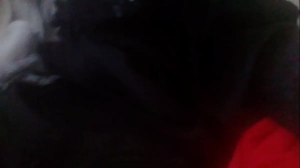 a ntilde os mexicano df gay [ Duration: 01:07 ]