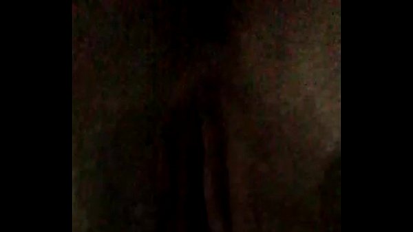 amante mexicana masturbandose sex movie [ Duration: 02:19 ]