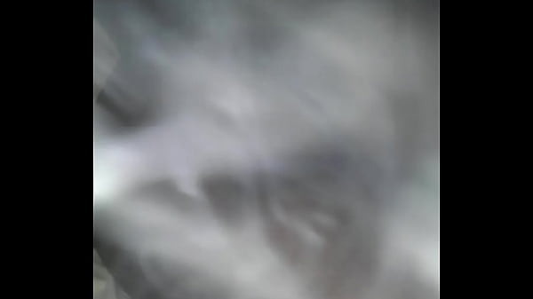 blowing smoke on her booty ass [ Duration: 00:44 ]