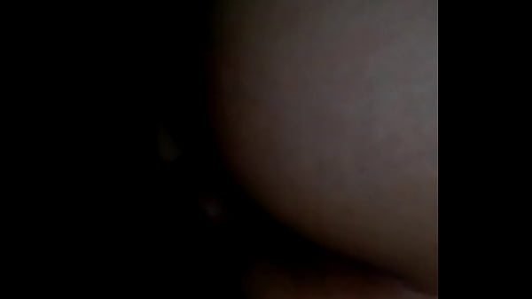 ch se lo meto por el ano anal [ Duration: 01:58 ]