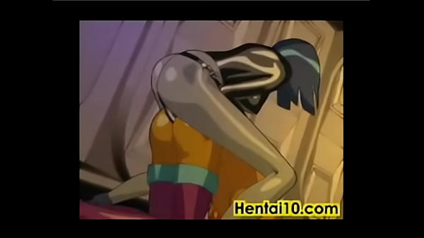 teen titan porn videoslesbian sex.com