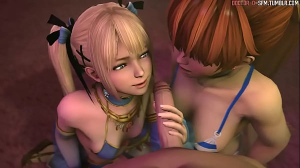 marie kasumi bj sex movie [ Duration: 00:51 ]