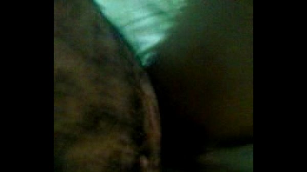 cheating jamaican girl part sexvideo [ Duration: 07:07 ]
