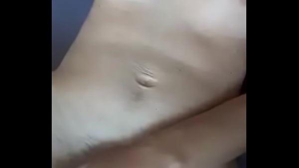 amo estos regalos milf [ Duration: 01:47 ]