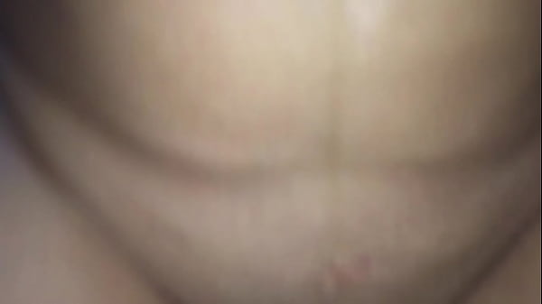 mi mujer montando verga exotic [ Duration: 01:02 ]