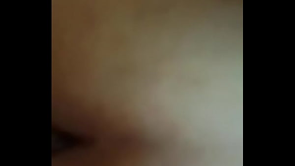 chica cachondas sex movie [ Duration: 00:47 ]