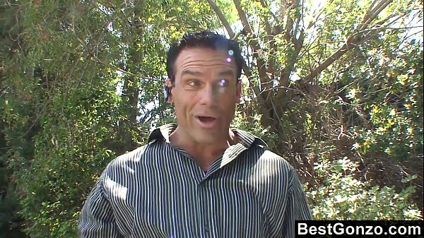 babysitter spreads her legs to keep her job cumshot [ Duration: 11:16 ]