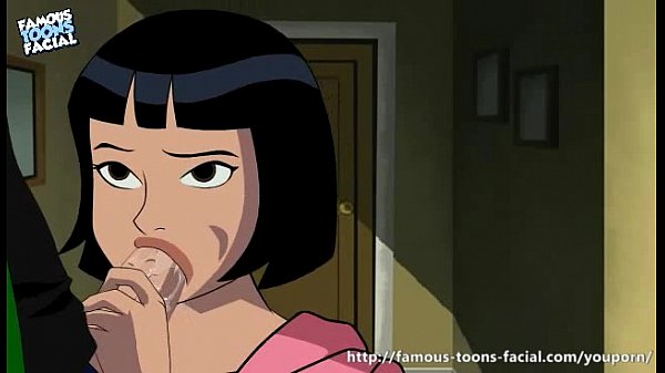 hentai, disney, cartoons, 10, xxx, porn, sex, cartoon, ben, toons • Free Porno Video Gram, XXX Sex Tube