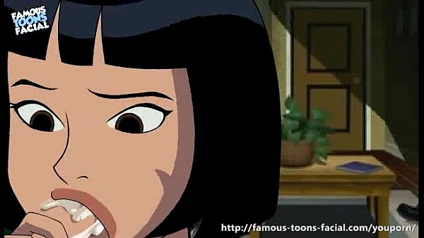 hentai, disney, cartoons, 10, xxx, porn, sex, cartoon, ben, toons • Free Porno Video Gram, XXX Sex Tube