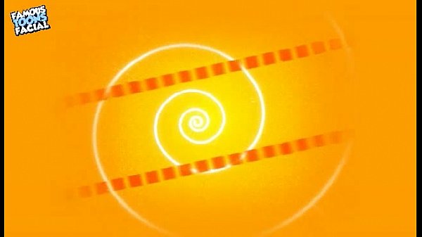 hentai, disney, cartoons, 10, xxx, porn, sex, cartoon, ben, toons • Free Porno Video Gram, XXX Sex Tube