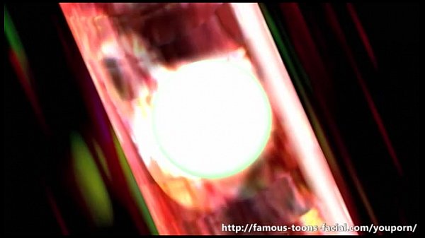 hentai, disney, cartoons, 10, xxx, porn, sex, cartoon, ben, toons • Free Porno Video Gram, XXX Sex Tube