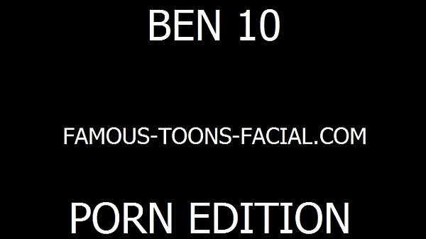 hentai, disney, cartoons, 10, xxx, porn, sex, cartoon, ben, toons • Free Porno Video Gram, XXX Sex Tube