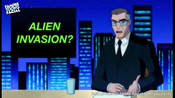 hentai, disney, cartoons, 10, xxx, porn, sex, cartoon, ben, toons • Free Porno Video Gram, XXX Sex Tube