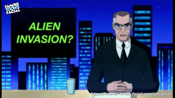 hentai, disney, cartoons, 10, xxx, porn, sex, cartoon, ben, toons • Free Porno Video Gram, XXX Sex Tube