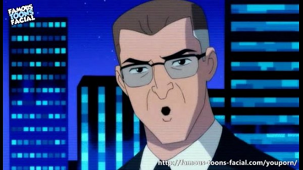 hentai, disney, cartoons, 10, xxx, porn, sex, cartoon, ben, toons • Free Porno Video Gram, XXX Sex Tube