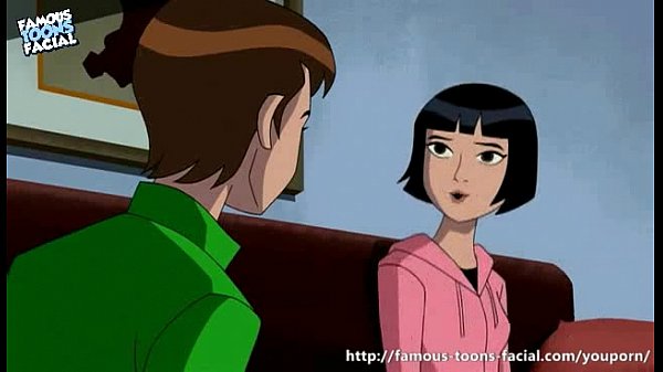 hentai, disney, cartoons, 10, xxx, porn, sex, cartoon, ben, toons • Free Porno Video Gram, XXX Sex Tube