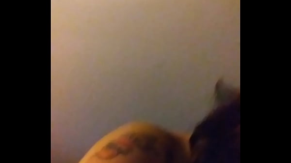 jeremy amp jerrika still going sex movie [ Duration: 00:51 ]