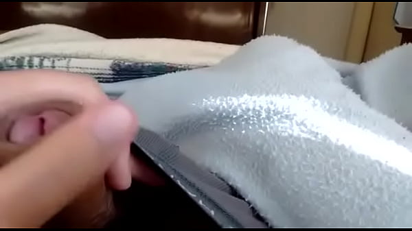 raymundo gay [ Duration: 00:26 ]