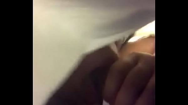 kristin curtis blowjob [ Duration: 01:18 ]