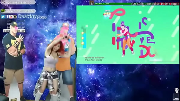 soft titties sex movie [ Duration: 00:40 ]