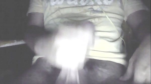 mi novia me pide videos masturbation [ Duration: 02:25 ]