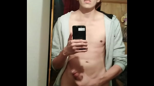 busco tr iacute o hmh sex movie [ Duration: 00:28 ]