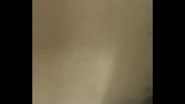 par ccedil a negao curte leitar um cuzao gay [ Duration: 02:20 ]