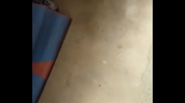 boy trying to masturbate sex movie [ Duration: 02:55 ]