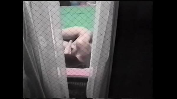 Free 🔥 (Vtyeut) Autonet House trespassing 1 Masturbation scene digest Web Porn