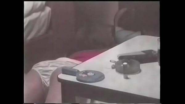 Free 🔥 (Vtyeut) Autonet House trespassing 1 Masturbation scene digest Web Porn